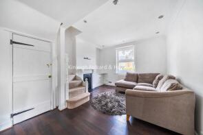 26, Cowper Road, Bromley BR2 9RX