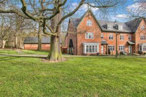 5, Woodend Court, The Wynd, Billingham TS22 5TZ