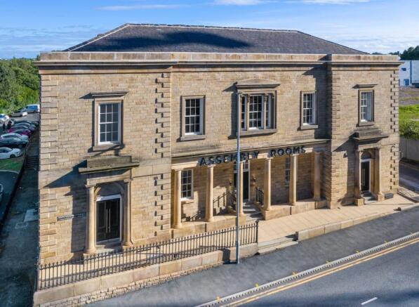 Assembly Rooms August 2020 (31).jpg