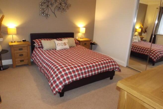 BED2