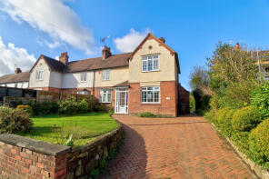 136, Ham Lane, Pedmore DY9 0UD