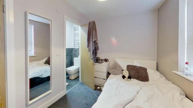 209-Umberslade-Road-