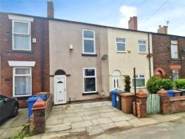 199, Worsley Road North, Manchester M28 3QJ