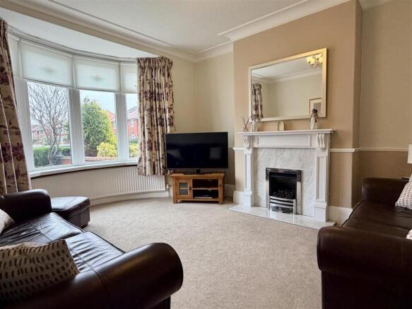 Hungerford Road, Lytham St Annes photo 4