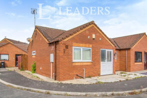 12, Brian Avenue, Skegness PE25 2DF