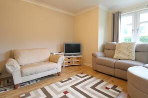 1, Ladeside, Grandholm Crescent, Aberdeen AB22 8BF