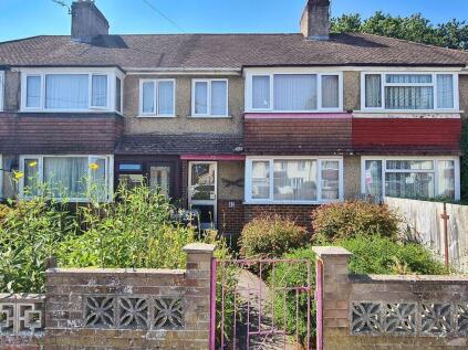 Cheam Way, Totton, Southampton, SO40 3PL