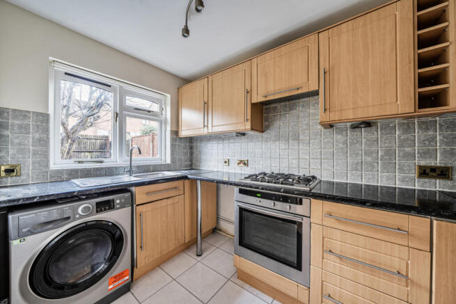 1405368-14-6978e2...