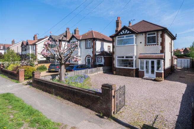 4 Chester Road-044.jpg