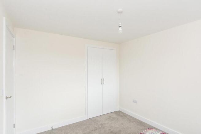 (Bedroom Two Photo Two)