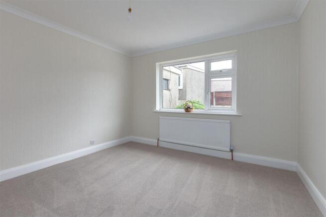 Thrushgill Drive, Halton, Lancaster photo 4