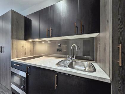 City Road, Newcastle upon Tyne, Tyne and Wear, NE1