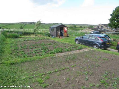 Photo 24