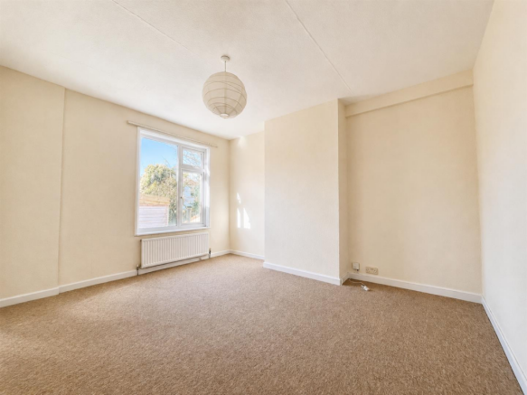 Bedroom 3 x.png