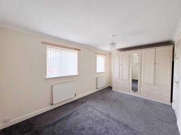 3 bed End of Terrace for sale Image 8