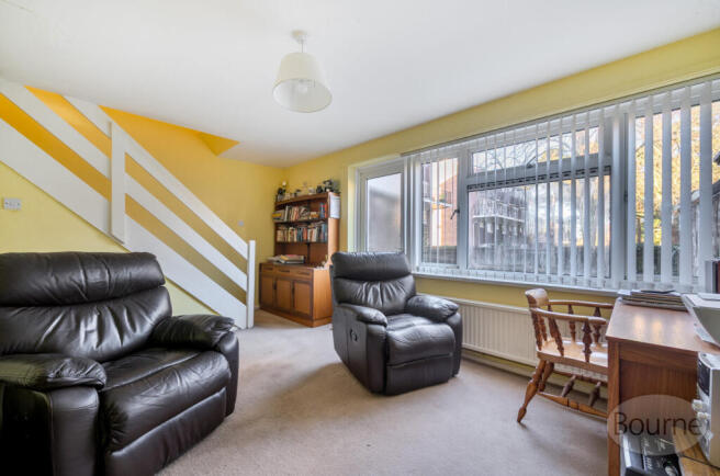 45d3159a-168d-471...