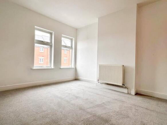 Derby Road, Hinckley, Leicestershire, LE10 – pohled 6