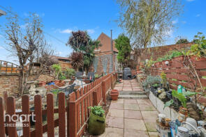 17, Seaside Avenue, Sheerness ME12 2NA