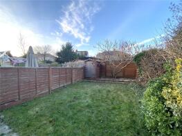 113, Kellaway Avenue, Henleaze, Bristol BS6 7YF