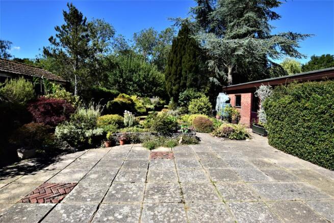 Photo 02
