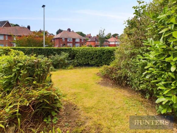 1 bed Apartment for sale Image 11