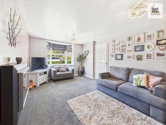 CAM04261G0-PR0079...