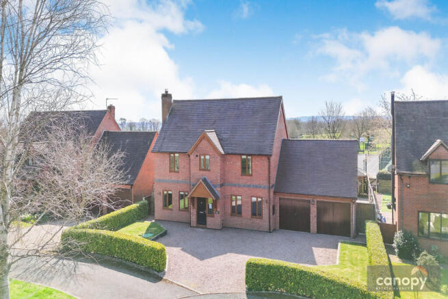 dji_20250402122016_0015_d