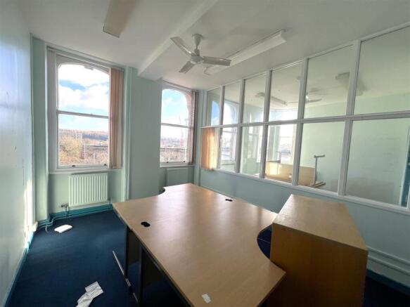 St Johns - third floor.jpg