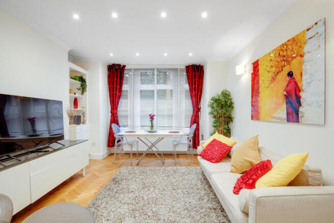 January 2026 PP (7).jpg