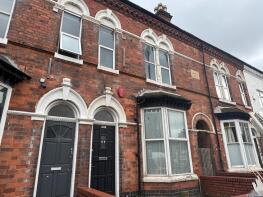 698, Pershore Road, Selly Oak, Birmingham B29 7NR