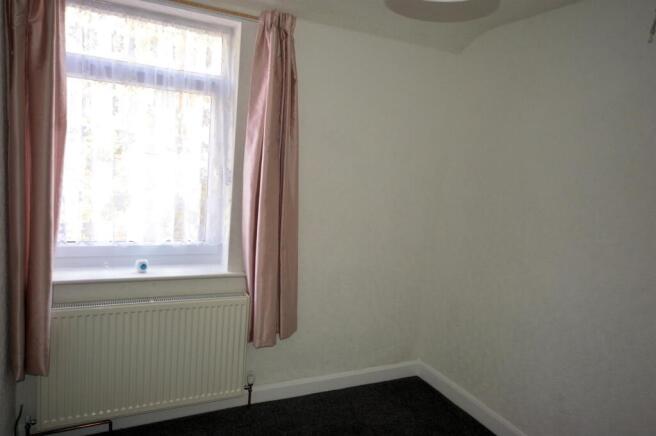 2 bed Terraced for sale Image 6