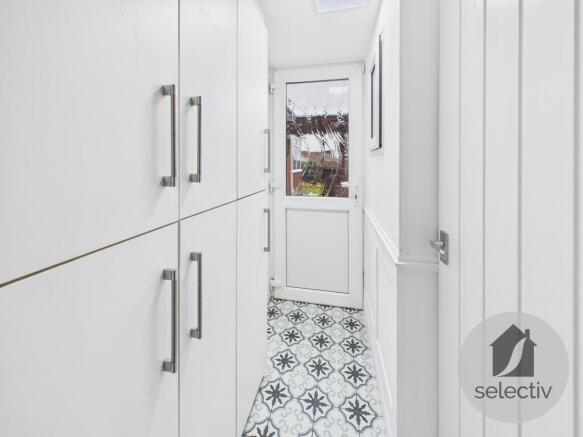 3 bed Detached Bungalow for sale Image 11