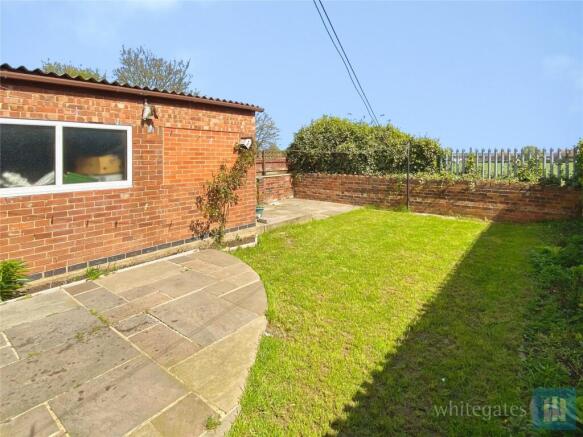 3 bed Semi-Detached for sale Image 12
