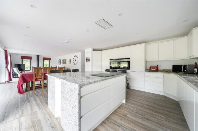The Narth, Monmouth, Monmouthshire, NP25 photo 4