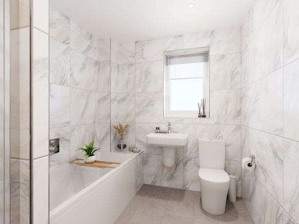 5 bed Detached for sale Image 7