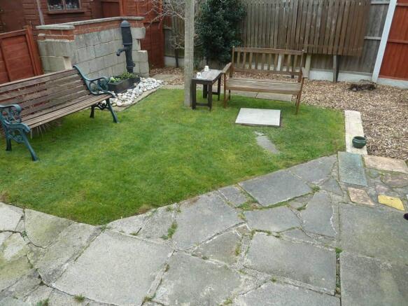 Photo 10