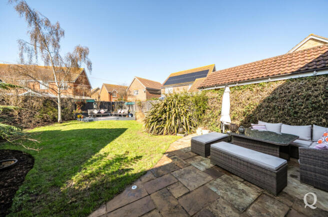 272331ac-2129-4c7...