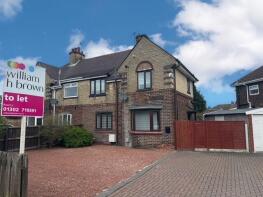 197, Scrooby Road, Doncaster DN11 8AG