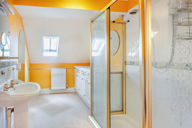 8578120-interior01-800.jpg