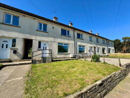 11, Sledbrook Crescent, Crow Edge, Barnsley S36 4HD