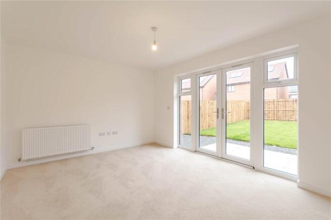 Picture No. 20