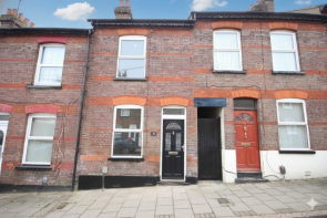 81, Ashton Road, Luton LU1 3QG