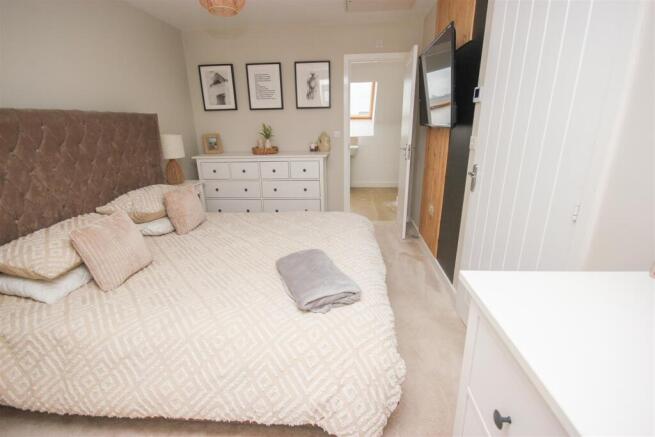 Fitzhugh Rise, Wellingborough photo 4