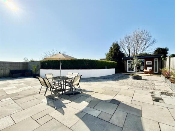 Rear  Garden.jpeg