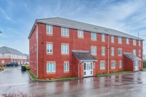 45, Westminster Place, Birmingham B31 3PL