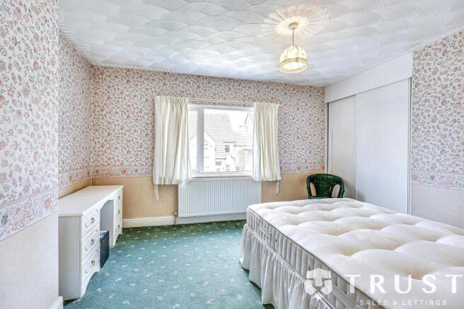 3 bed End of Terrace for sale Image 11