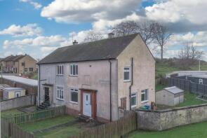 3, Flockhouse Avenue, Lochgelly KY5 8JQ