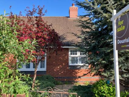 Milford Road, Walton on The Hill, Stafford, ST17