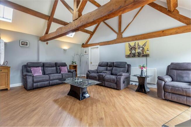 Living-Room-4