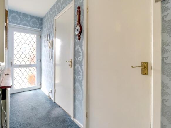 Hallway-3